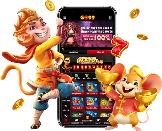 Bước 1: Truy cập trang chủ neo79 link