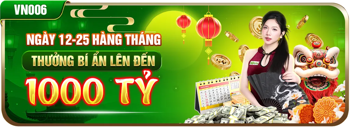 Hình ảnh lợi ích nền tảng neo79