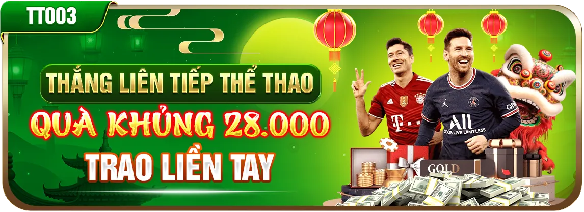 Sòng bạc trực tuyến neo79 link với người chia bài thật, không khí sôi động