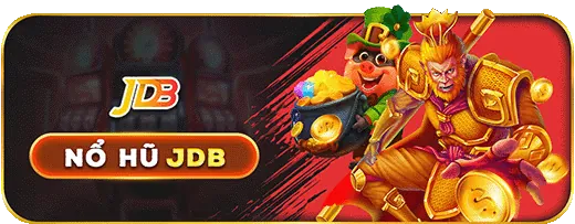 Hướng dẫn chơi Nổ Hũ Neo79 Link