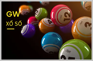 Đa dạng trò chơi tại neo79 link: thể thao, casino, nổ hũ