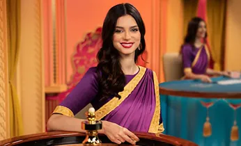 Bắn Cá Long Vương