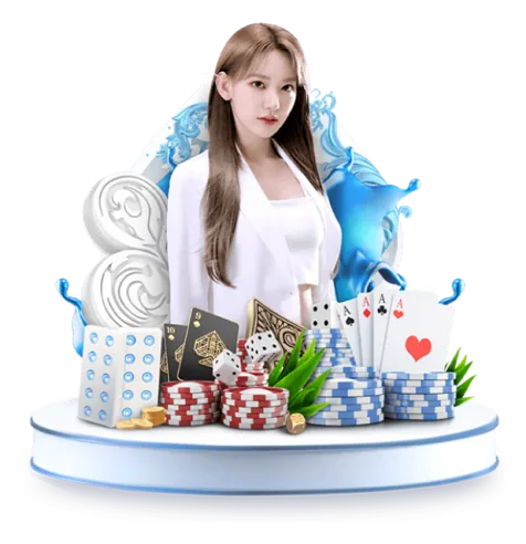 Sự kiện đặc biệt