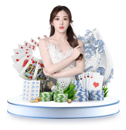 Tin Tức Thị Trường