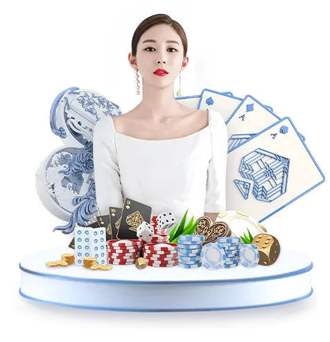 Chiến lược Live Casino Neo79 Link